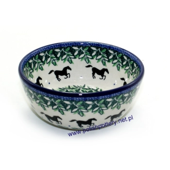 Miseczka 0,3L deserowa